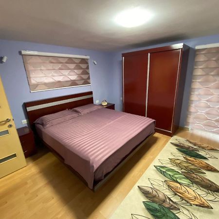 B & B Поградец Экстерьер фото